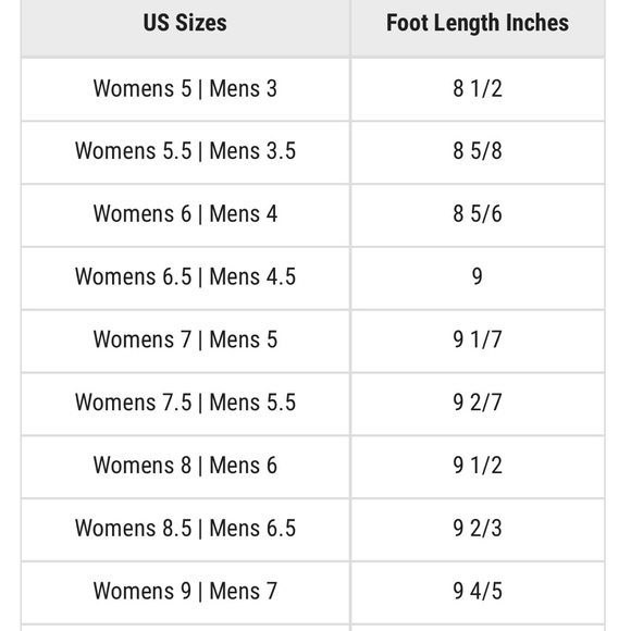 Unisex Converse All star sneakers Double Upper - Picture 8 of 8